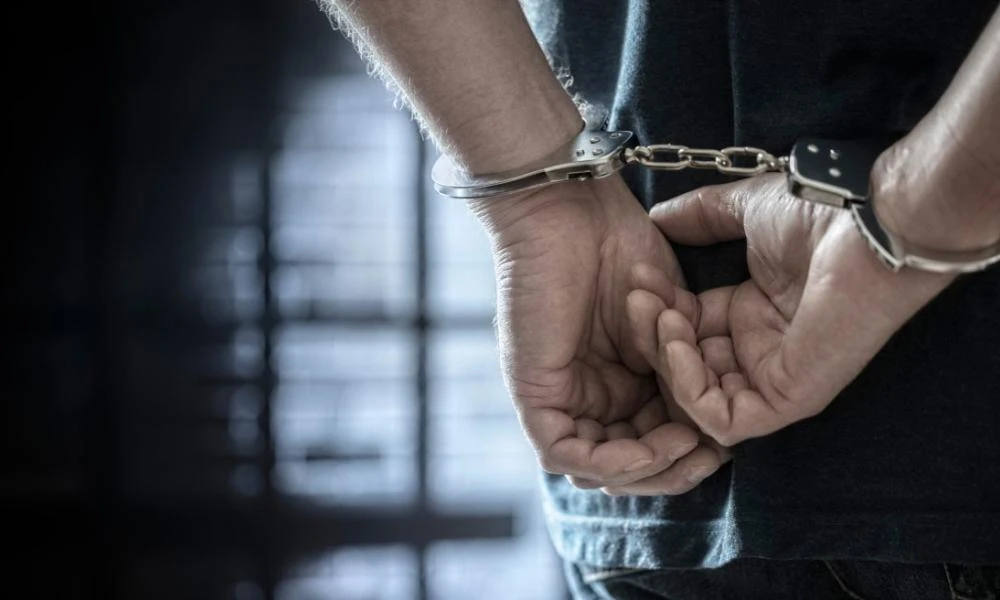 «Ναι» από το ΣτΕ για την έκδοση Αυστραλού στις ΗΠΑ - Συνελήφθη στην Ελλάδα για διακίνηση ναρκωτικών